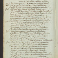 MANUSCRIT42_INV32016_Page_366.jpg