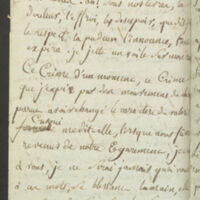 MANUSCRIT41_INV32015_Page_564.jpg
