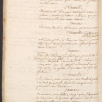 MANUSCRIT40_INV32023_Page_398.jpg