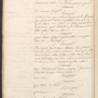 MANUSCRIT40_INV32023_Page_374.jpg