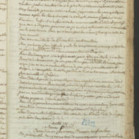 MANUSCRIT41_INV32015_Page_279.jpg