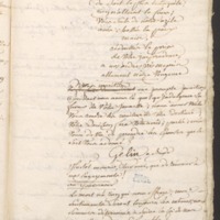 MANUSCRIT40_INV32023_Page_209.jpg