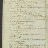 MANUSCRIT41_INV32015_Page_374.jpg