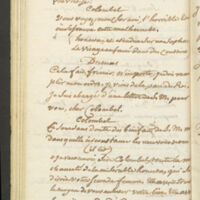 MANUSCRIT41_INV32015_Page_120.jpg
