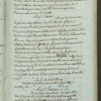 MANUSCRIT42_INV32016_Page_507.jpg