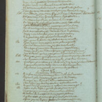 MANUSCRIT42_INV32016_Page_756.jpg