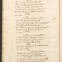 MANUSCRIT40_INV32023_Page_314.jpg