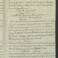 MANUSCRIT41_INV32015_Page_369.jpg