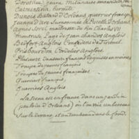 MANUSCRIT41_INV32015_Page_004.jpg