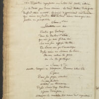 MANUSCRIT39_INV10888_Page_378.jpg
