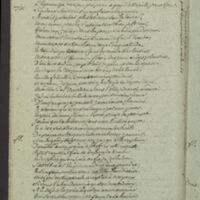 MANUSCRIT42_INV32016_Page_302.jpg
