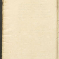MANUSCRIT39_INV10888_Page_104.jpg