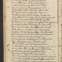 MANUSCRIT42_INV32016_Page_036.jpg