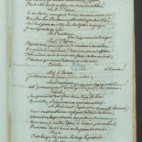MANUSCRIT42_INV32016_Page_621.jpg