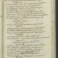 MANUSCRIT42_INV32016_Page_489.jpg