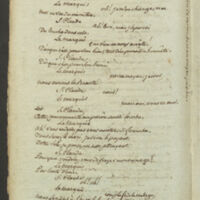 MANUSCRIT41_INV32015_Page_412.jpg
