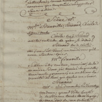 Plus de peur que de mal, folio 53_A