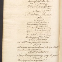 MANUSCRIT40_INV32023_Page_037.jpg