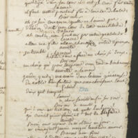 MANUSCRIT39_INV10888_Page_415.jpg