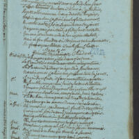 MANUSCRIT42_INV32016_Page_167.jpg