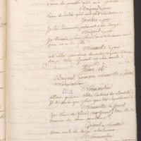 MANUSCRIT40_INV32023_Page_415.jpg