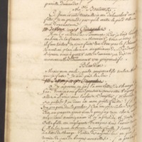 MANUSCRIT40_INV32023_Page_051.jpg