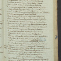 MANUSCRIT42_INV32016_Page_395.jpg