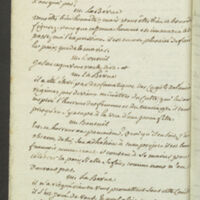 MANUSCRIT41_INV32015_Page_132.jpg