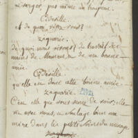 MANUSCRIT41_INV32015_Page_579.jpg