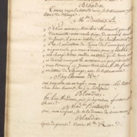 MANUSCRIT40_INV32023_Page_053.jpg