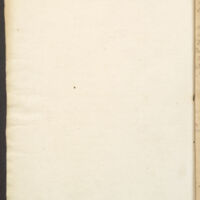 MANUSCRIT39_INV10888_Page_056.jpg