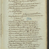 MANUSCRIT41_INV32015_Page_415.jpg