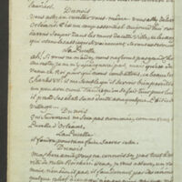 MANUSCRIT41_INV32015_Page_014.jpg