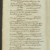 MANUSCRIT41_INV32015_Page_420.jpg