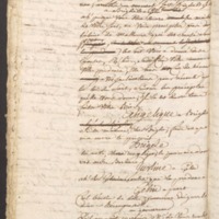 MANUSCRIT40_INV32023_Page_163.jpg