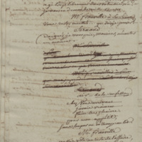 Plus de peur que de mal, folio 62_A