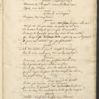 MANUSCRIT39_INV10888_Page_063.jpg