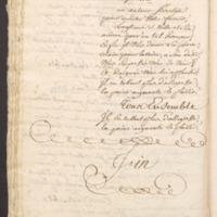 MANUSCRIT40_INV32023_Page_218.jpg