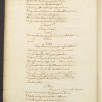 MANUSCRIT40_INV32023_Page_478.jpg