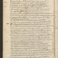 MANUSCRIT42_INV32016_Page_070.jpg