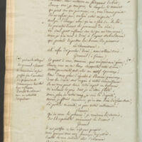 MANUSCRIT39_INV10888_Page_170.jpg