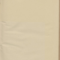 Faits-divers du XVIIIe siècle, folio 19_B