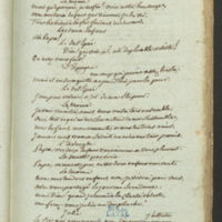MANUSCRIT41_INV32015_Page_437.jpg