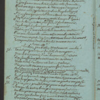 MANUSCRIT42_INV32016_Page_172.jpg