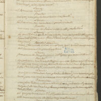 MANUSCRIT41_INV32015_Page_309.jpg