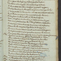 MANUSCRIT42_INV32016_Page_407.jpg