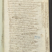 MANUSCRIT42_INV32016_Page_717.jpg