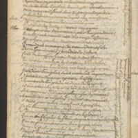 MANUSCRIT42_INV32016_Page_064.jpg