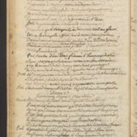 MANUSCRIT42_INV32016_Page_042.jpg