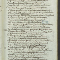 MANUSCRIT42_INV32016_Page_571.jpg